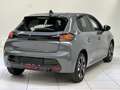Peugeot 208 PureTech 100 Stop&Start 5 porte Allure Gris - thumbnail 4