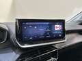 Peugeot 208 PureTech 100 Stop&Start 5 porte Allure Gris - thumbnail 10