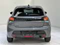 Peugeot 208 PureTech 100 Stop&Start 5 porte Allure Gris - thumbnail 5