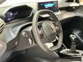 Peugeot 208 PureTech 100 Stop&Start 5 porte Allure Gris - thumbnail 7