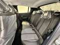 Peugeot 208 PureTech 100 Stop&Start 5 porte Allure Gris - thumbnail 15