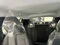Peugeot 208 PureTech 100 Stop&Start 5 porte Allure Gris - thumbnail 14