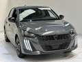 Peugeot 208 PureTech 100 Stop&Start 5 porte Allure Gris - thumbnail 3