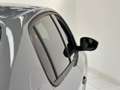 Peugeot 208 PureTech 100 Stop&Start 5 porte Allure Gris - thumbnail 19