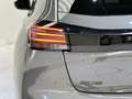 Peugeot 208 PureTech 100 Stop&Start 5 porte Allure Gris - thumbnail 21