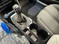 Peugeot 208 PureTech 100 Stop&Start 5 porte Allure Gris - thumbnail 9