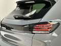 Peugeot 208 PureTech 100 Stop&Start 5 porte Allure Gris - thumbnail 20