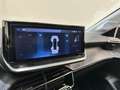 Peugeot 208 PureTech 100 Stop&Start 5 porte Allure Gris - thumbnail 11