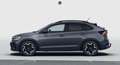 Volkswagen Taigo R-Line 1,0TSI 85kW DSG AHK NAVI RFK KLIMA Grau - thumbnail 4