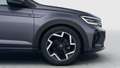 Volkswagen Taigo R-Line 1,0TSI 85kW DSG AHK NAVI RFK KLIMA Grau - thumbnail 6