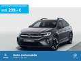 Volkswagen Taigo R-Line 1,0TSI 85kW DSG AHK NAVI RFK KLIMA Grau - thumbnail 1