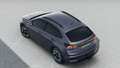 Volkswagen Taigo R-Line 1,0TSI 85kW DSG AHK NAVI RFK KLIMA Grau - thumbnail 7