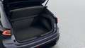 Volkswagen Taigo R-Line 1,0TSI 85kW DSG AHK NAVI RFK KLIMA Grau - thumbnail 8