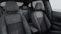Volkswagen Taigo R-Line 1,0TSI 85kW DSG AHK NAVI RFK KLIMA Grau - thumbnail 11