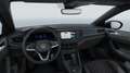 Volkswagen Taigo R-Line 1,0TSI 85kW DSG AHK NAVI RFK KLIMA Grau - thumbnail 9