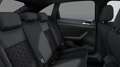 Volkswagen Taigo R-Line 1,0TSI 85kW DSG AHK NAVI RFK KLIMA Grau - thumbnail 12