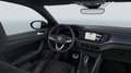 Volkswagen Taigo R-Line 1,0TSI 85kW DSG AHK NAVI RFK KLIMA Grau - thumbnail 10