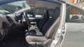 Peugeot 108 108 5p 1.0 NEOPATENTATI Plateado - thumbnail 11