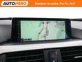 BMW Z4 M 420i Gran Coupé Sport Gris - thumbnail 21