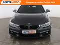 BMW Z4 M 420i Gran Coupé Sport Gris - thumbnail 9