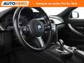 BMW Z4 M 420i Gran Coupé Sport Gris - thumbnail 12