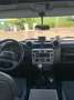 Land Rover Defender EVX 60 YRS Nero - thumbnail 10