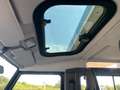 Land Rover Defender EVX 60 YRS Nero - thumbnail 12
