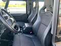 Land Rover Defender EVX 60 YRS Nero - thumbnail 11