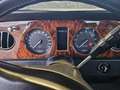 Bentley Turbo R Deutsches Auto / Linkslenker mit H-Kennzeichen Rood - thumbnail 9