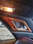 Bentley Turbo R Deutsches Auto / Linkslenker mit H-Kennzeichen Rouge - thumbnail 13