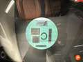 MINI Cooper 5 PUERTAS Blanco - thumbnail 26
