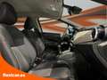 Nissan Micra IG-T S&S Acenta 90 Azul - thumbnail 11
