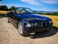 BMW 328 orig. 3Hd 112tkm TÜV/AU neu rostfrei mit Video - thumbnail 1