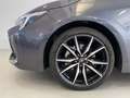 Toyota Corolla 140H GR Sport - thumbnail 16