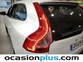 Volvo XC60 D3 Kinetic Weiß - thumbnail 15