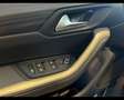 Peugeot 508 SW 1.6 PHEV 225cv GT e-EAT8 Grijs - thumbnail 25