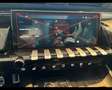 Peugeot 508 SW 1.6 PHEV 225cv GT e-EAT8 Grijs - thumbnail 23