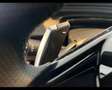 Peugeot 508 SW 1.6 PHEV 225cv GT e-EAT8 Grijs - thumbnail 18