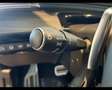 Peugeot 508 SW 1.6 PHEV 225cv GT e-EAT8 Grijs - thumbnail 20