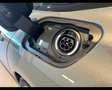 Peugeot 508 SW 1.6 PHEV 225cv GT e-EAT8 Grijs - thumbnail 30