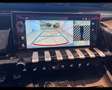 Peugeot 508 SW 1.6 PHEV 225cv GT e-EAT8 Grijs - thumbnail 27