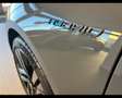 Peugeot 508 SW 1.6 PHEV 225cv GT e-EAT8 Grijs - thumbnail 31