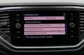 Volkswagen T-Roc 1.5 TSI Sport Keyless | Elek. Achterklep | Virtual Blau - thumbnail 13