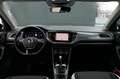 Volkswagen T-Roc 1.5 TSI Sport Keyless | Elek. Achterklep | Virtual Blau - thumbnail 5