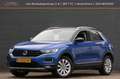 Volkswagen T-Roc 1.5 TSI Sport Keyless | Elek. Achterklep | Virtual Blau - thumbnail 1