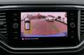 Volkswagen T-Roc 1.5 TSI Sport Keyless | Elek. Achterklep | Virtual Blau - thumbnail 11