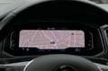 Volkswagen T-Roc 1.5 TSI Sport Keyless | Elek. Achterklep | Virtual Blau - thumbnail 7