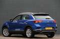 Volkswagen T-Roc 1.5 TSI Sport Keyless | Elek. Achterklep | Virtual Blau - thumbnail 4