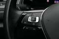 Volkswagen T-Roc 1.5 TSI Sport Keyless | Elek. Achterklep | Virtual Blau - thumbnail 17