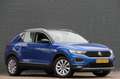 Volkswagen T-Roc 1.5 TSI Sport Keyless | Elek. Achterklep | Virtual Blau - thumbnail 3